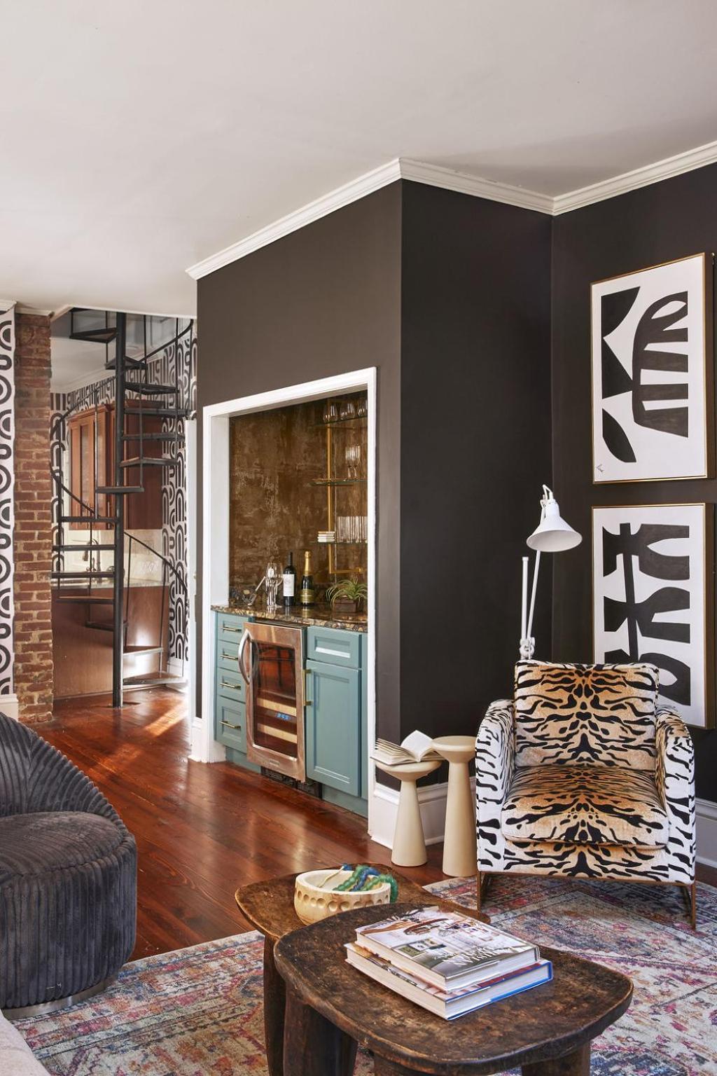 Large Historical Home W/ Fire Pit, Chef Kitchen. Memphis Zewnętrze zdjęcie