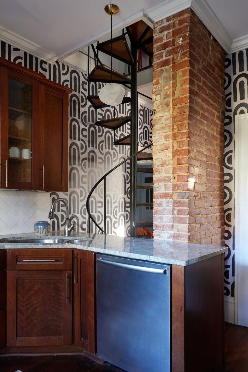 Large Historical Home W/ Fire Pit, Chef Kitchen. Memphis Zewnętrze zdjęcie